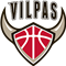 SALON VILPAS VIKINGS Team Logo